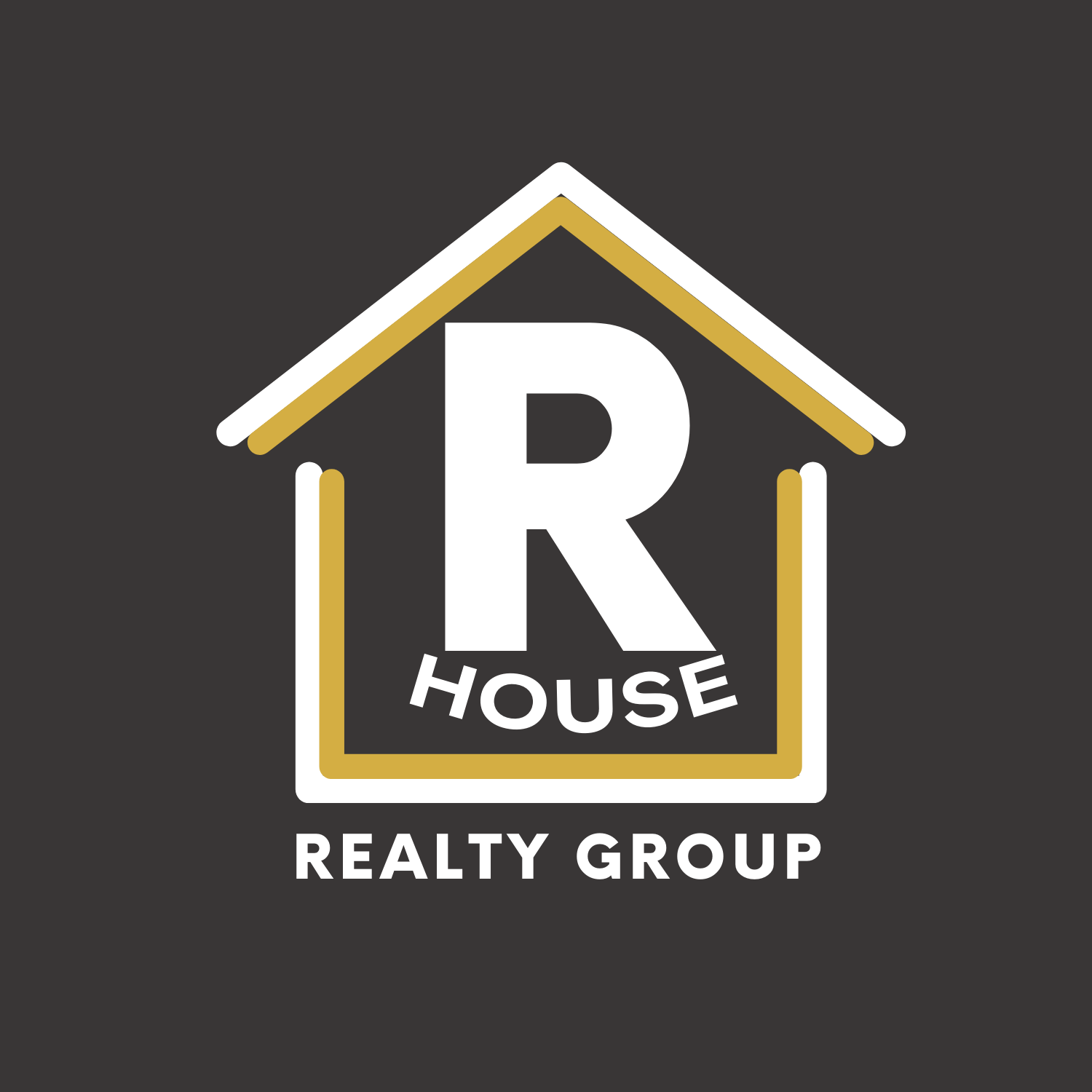 R House Realty Group